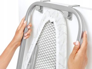 Rayen Podwieszana deska do prasowania Rayen 5