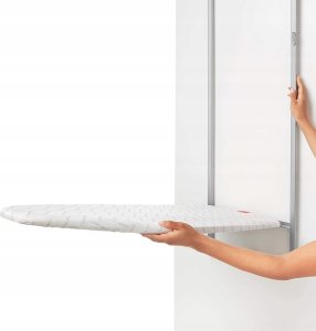 Rayen Podwieszana deska do prasowania Rayen 6