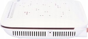 Terminal sieciowy ZTE ZTE F660 V3 | ONT | 2,4GHz WiFi, 1x GPON, 1x RJ45 1000Mb/s, 3x RJ45 100Mb/s, 2x RJ11, 1x USB 5