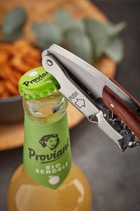 Gefu Trybuszon PALISSA 2