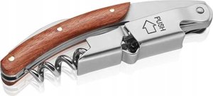 Gefu Trybuszon PALISSA 4