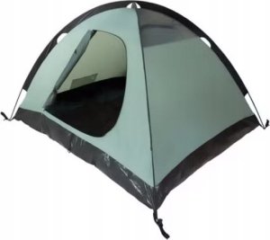 Namiot turystyczny Volven Namiot storm 2