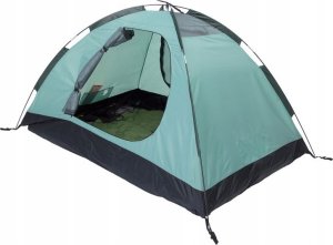Namiot turystyczny Volven Namiot zephyr 2