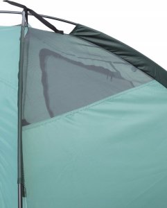 Namiot turystyczny Volven Namiot zephyr 3
