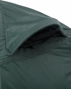 Namiot turystyczny Volven Namiot zephyr 4