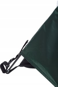 Namiot turystyczny Volven Namiot zephyr 5