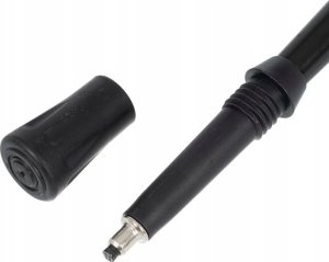 Volven Kije adventure tour-czerwony 5