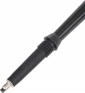 Volven Kije adventure tour-czerwony 6