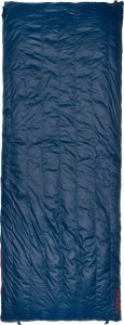 Naturehike śpiwór cwm400 envelope nh18y011-r-navy blue 1