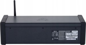 Behringer Behringer XR12 Mikser cyfrowy 12