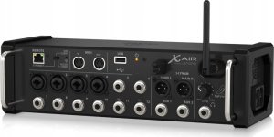 Behringer Behringer XR12 Mikser cyfrowy 15