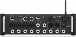Behringer Behringer XR12 Mikser cyfrowy 16