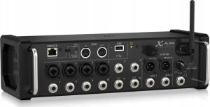 Behringer Behringer XR12 Mikser cyfrowy 17