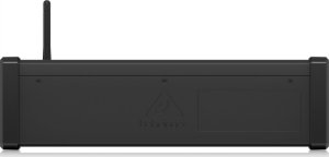 Behringer Behringer XR12 Mikser cyfrowy 18