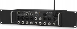 Behringer Behringer XR12 Mikser cyfrowy 19