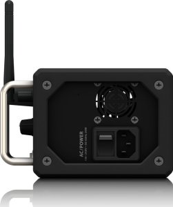 Behringer Behringer XR12 Mikser cyfrowy 3