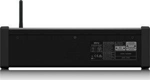 Behringer Behringer XR12 Mikser cyfrowy 4