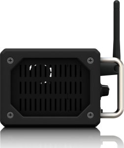 Behringer Behringer XR12 Mikser cyfrowy 5