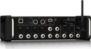Behringer Behringer XR12 Mikser cyfrowy 8