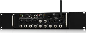 Behringer Behringer XR12 Mikser cyfrowy 9