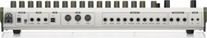 Behringer Behringer RD-9 Maszyna perkusyjna 5