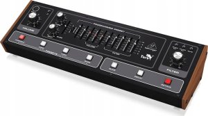 Behringer Behringer TORO Syntezator analogowy 1