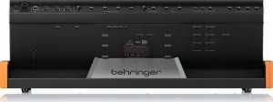 Behringer Behringer POLY D Syntezator analogowy 3