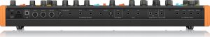 Behringer Behringer POLY D Syntezator analogowy 4