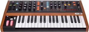 Behringer Behringer POLY D Syntezator analogowy 5