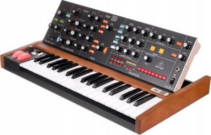 Behringer Behringer POLY D Syntezator analogowy 7