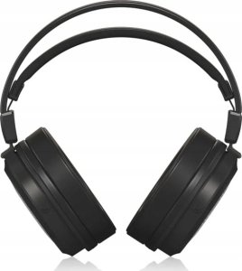 Słuchawki Behringer Behringer ALPHA Profesjonalne słuchawki studyjne 4