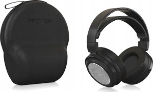 Słuchawki Behringer Behringer ALPHA Profesjonalne słuchawki studyjne 5