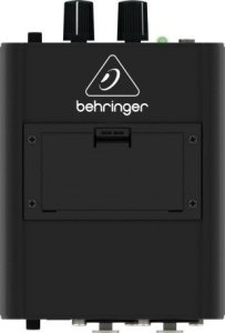 Behringer Behringer P1 Personalny wzmacniacz douszny 1