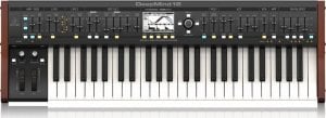 Behringer Behringer DEEPMIND 12 Syntezator analogowy 1