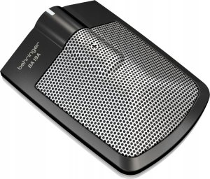 Behringer Behringer BA 19A Mikrofon pojemnościowy do instrumentów akustycznych 2