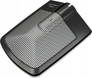 Behringer Behringer BA 19A Mikrofon pojemnościowy do instrumentów akustycznych 3