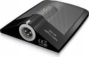 Behringer Behringer BA 19A Mikrofon pojemnościowy do instrumentów akustycznych 6