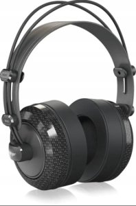 Słuchawki Behringer Behringer BH40 Słuchawki studyjne 3