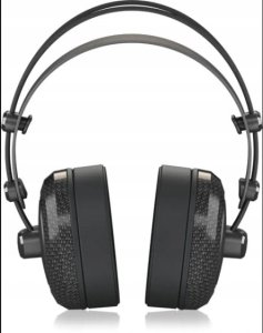 Słuchawki Behringer Behringer BH40 Słuchawki studyjne 4