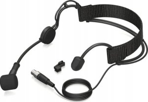 Behringer Behringer BC444 Mikrofon pojemnościowy nagłowny 2