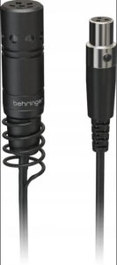 Behringer Behringer HM50-BK Mikrofon pojemnościowy 4
