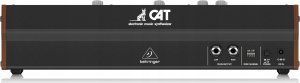 Behringer Behringer CAT Syntezator analogowy 2