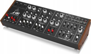 Behringer Behringer CAT Syntezator analogowy 4