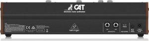 Behringer Behringer CAT Syntezator analogowy 6
