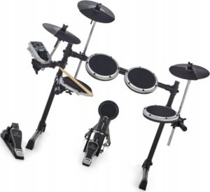 Behringer Behringer XD8USB Zestaw perkusji elektronicznej 13