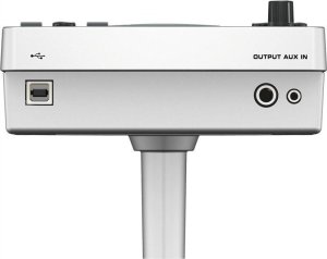 Behringer Behringer XD8USB Zestaw perkusji elektronicznej 3