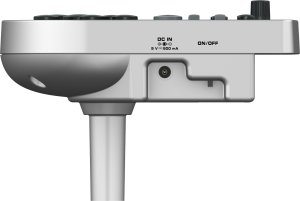 Behringer Behringer XD8USB Zestaw perkusji elektronicznej 4