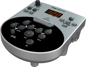 Behringer Behringer XD8USB Zestaw perkusji elektronicznej 5