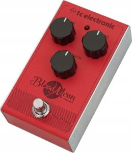TC Electronic TC Electronic Blood Moon Phaser Efekt typu phaser 2