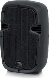 Kolumna Behringer Behringer PK108 Kolumna pasywna 1x8" 3